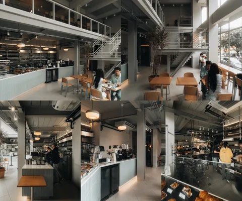 ภาพรีวิว CRENN BKK