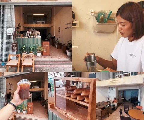ภาพรีวิว Move.coffee