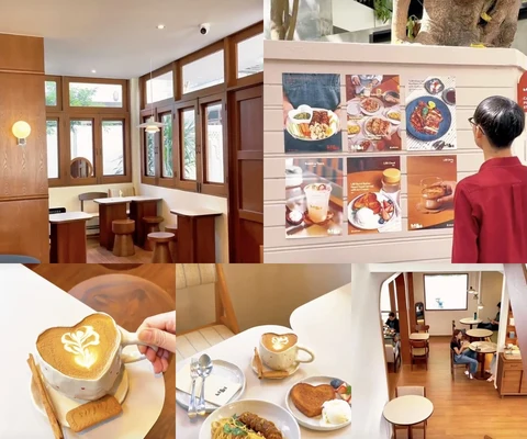 ภาพรีวิว LIBI HOME