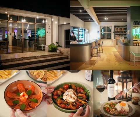ภาพรีวิว Liquors Planet at P.Sherman • ปิ่นเกล้า