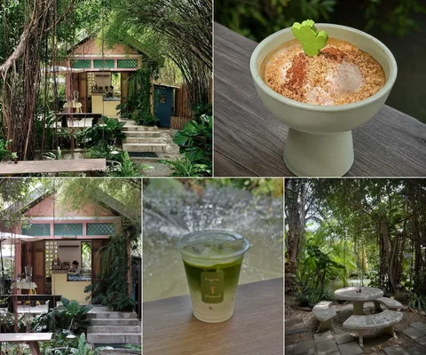 ภาพรีวิว จำบูลาน