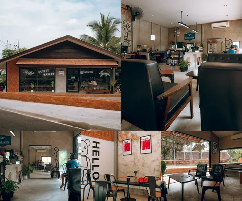 ภาพรีวิว กำจรพานิช