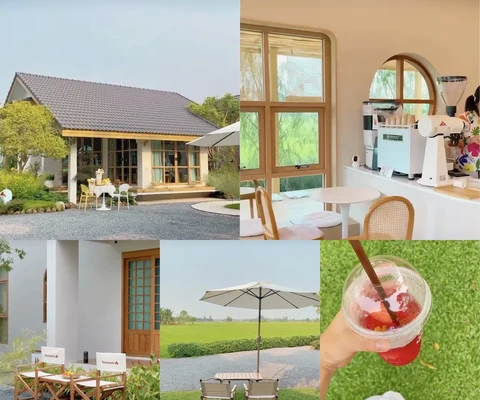 ภาพรีวิว บุญสม BoonSom