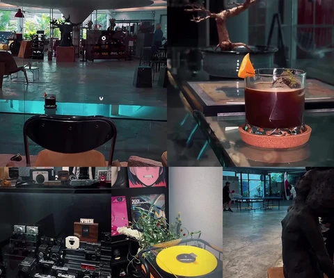 ภาพรีวิว House of Hobby