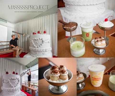 ภาพรีวิว masssss.project