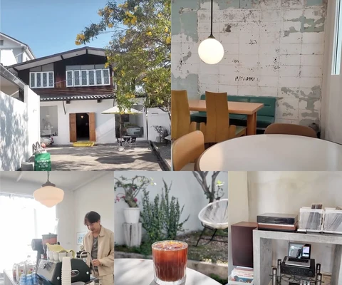 ภาพรีวิว Your Project • สามล้าน เชียงใหม่
