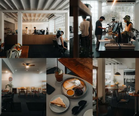 ภาพรีวิว Villa Nard