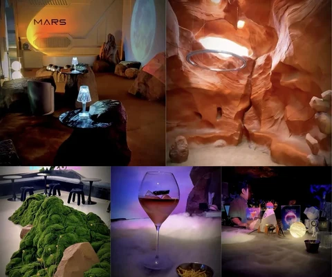 ภาพรีวิว MARS.cnx